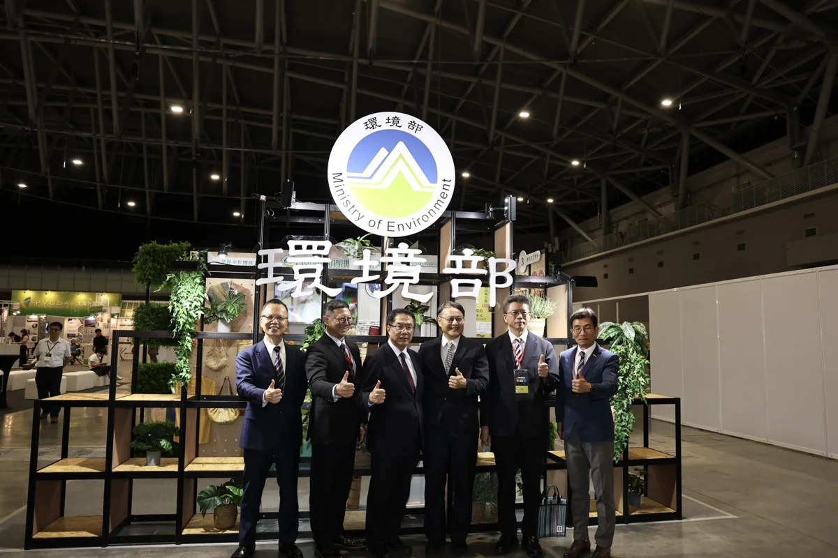 圖片來源:臺南市政府