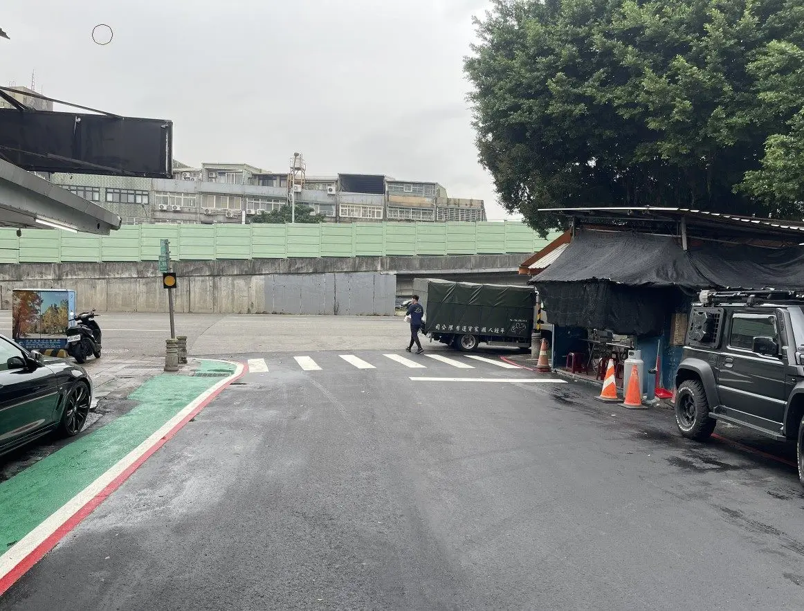圖片來源:臺北市政府