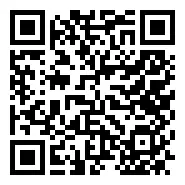 圖片來源：金門縣文化局-藝文活動