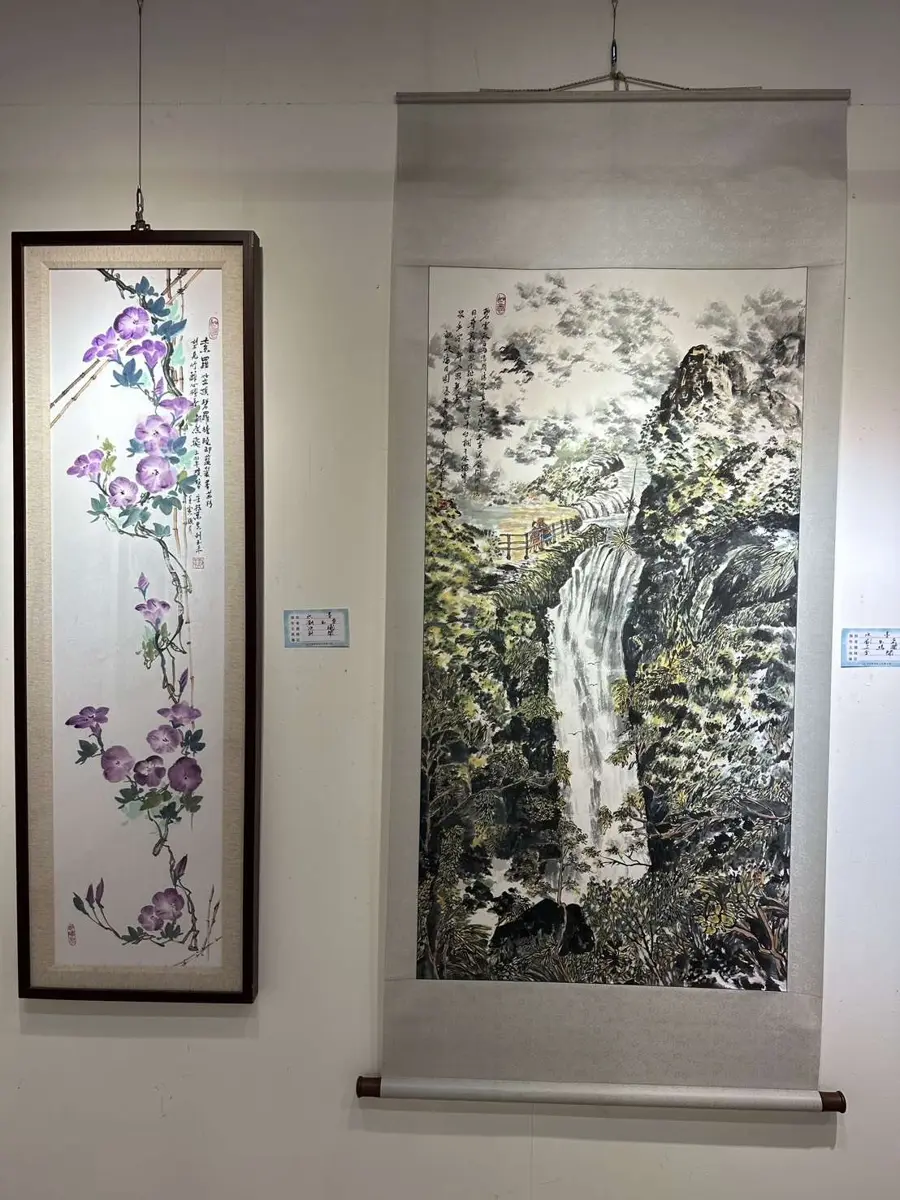 圖片來源:雲林縣政府