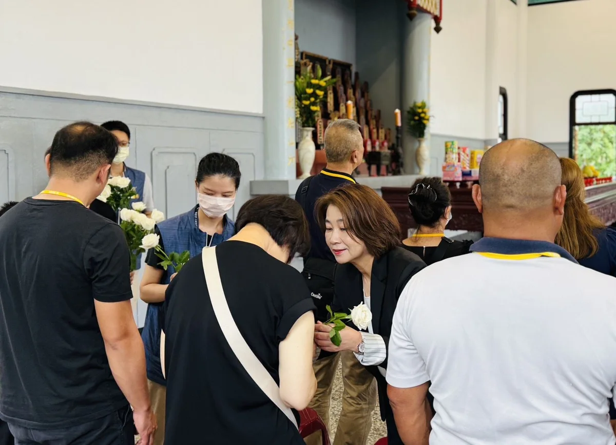 圖片來源:屏東縣政府