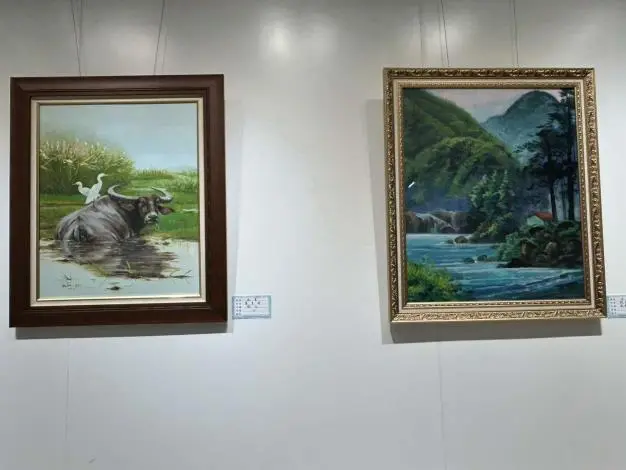 圖片來源:雲林縣政府