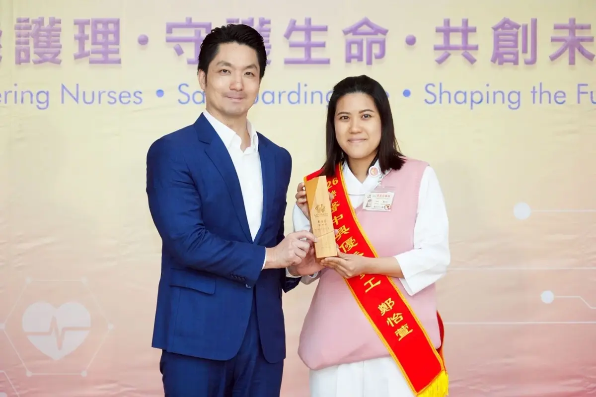 圖片來源:臺北市政府