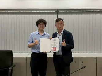 圖片來源:臺中市政府