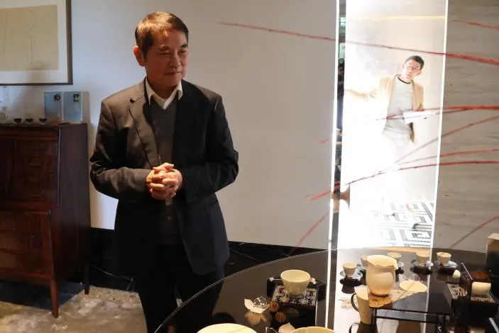 圖片來源:苗栗縣政府