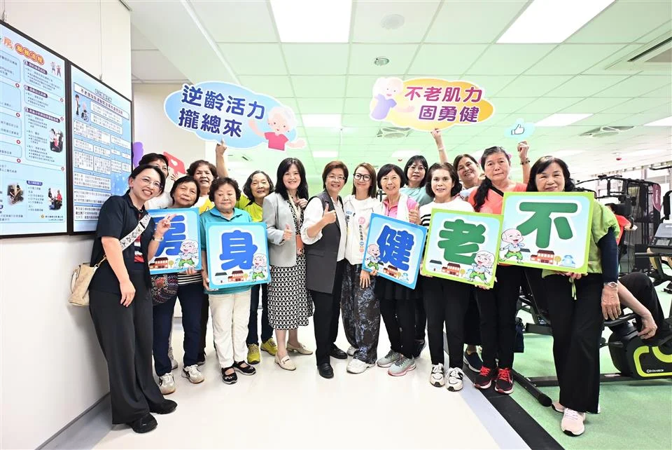 圖片來源：彰化縣政府