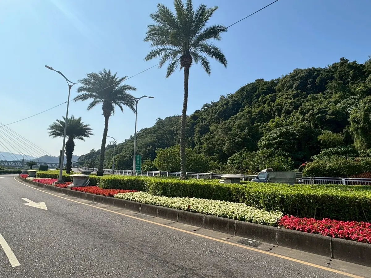 圖片來源:新北市政府