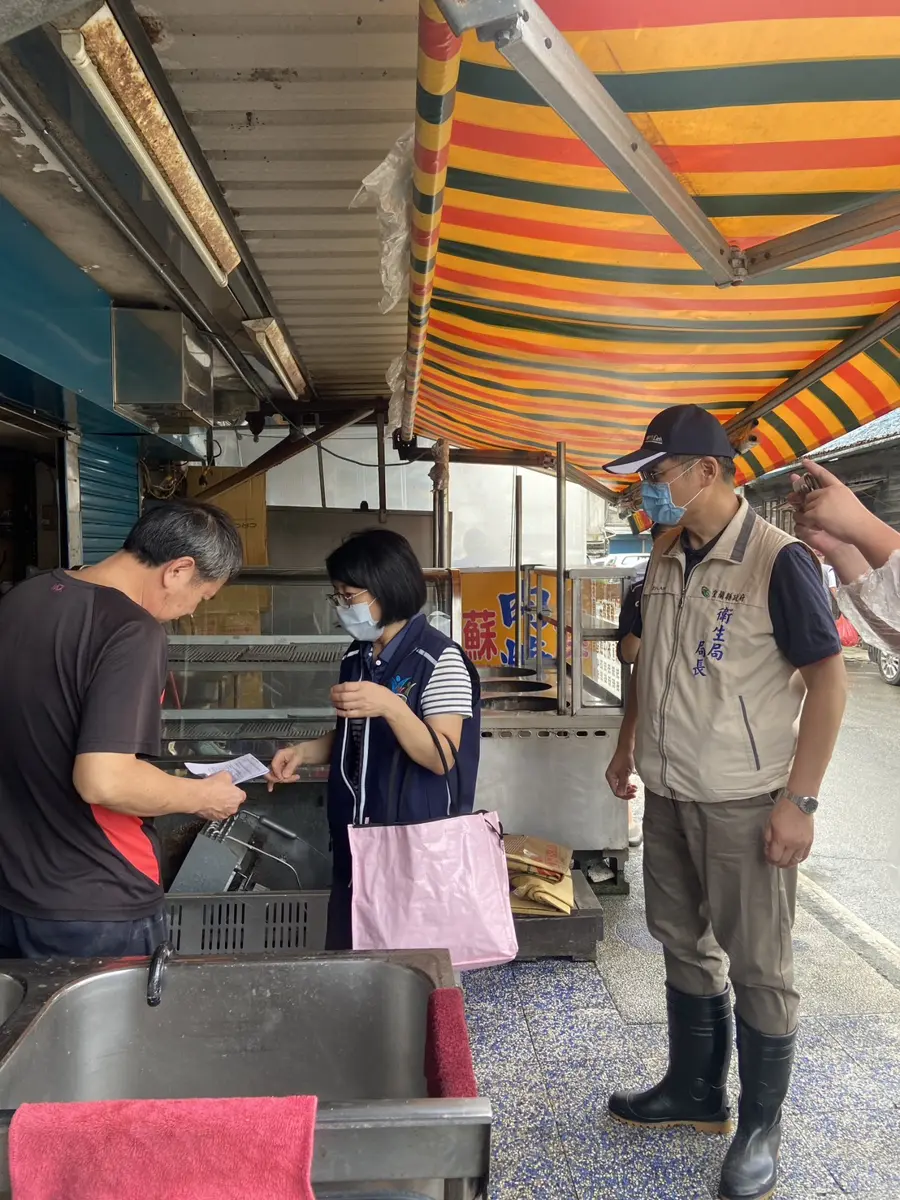圖片來源:宜蘭縣政府
