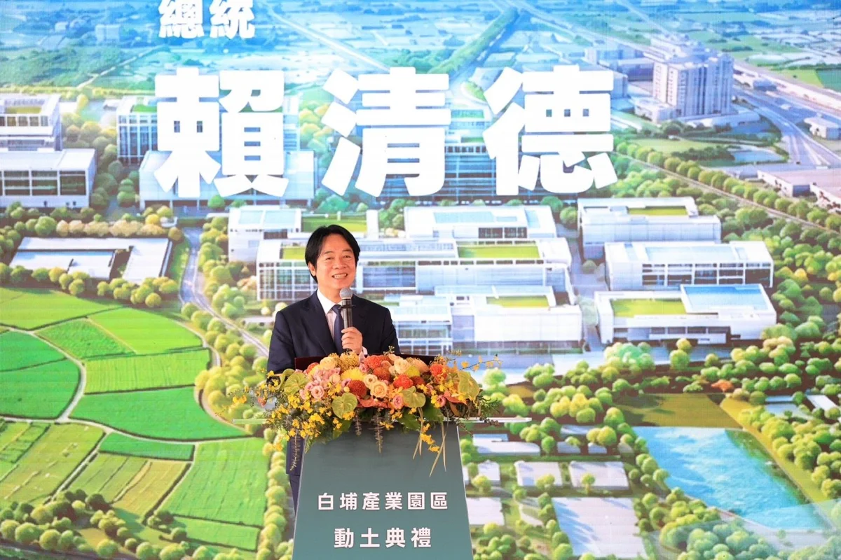 圖片來源：高雄市政府