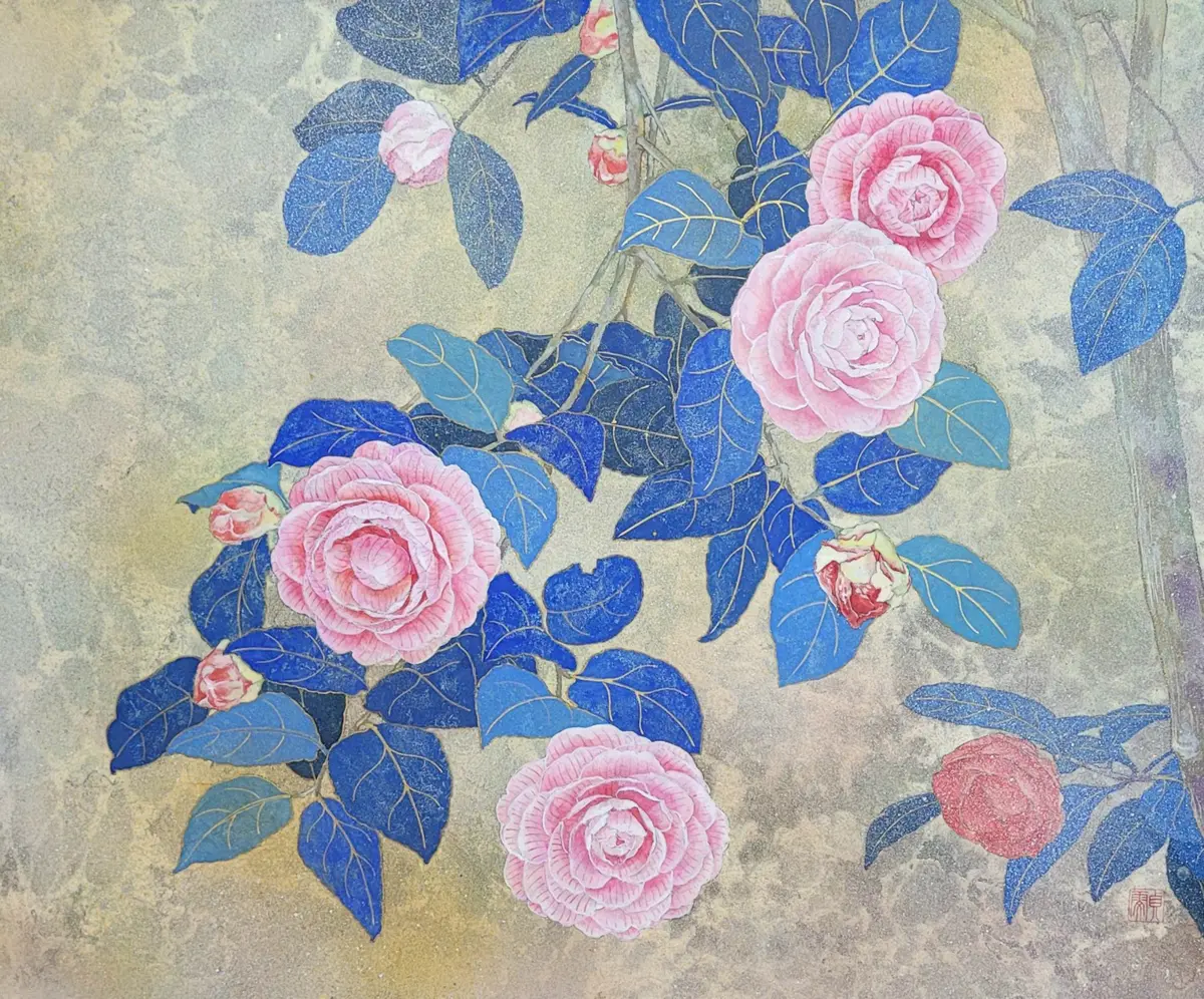 圖片來源：臺北市文化快遞