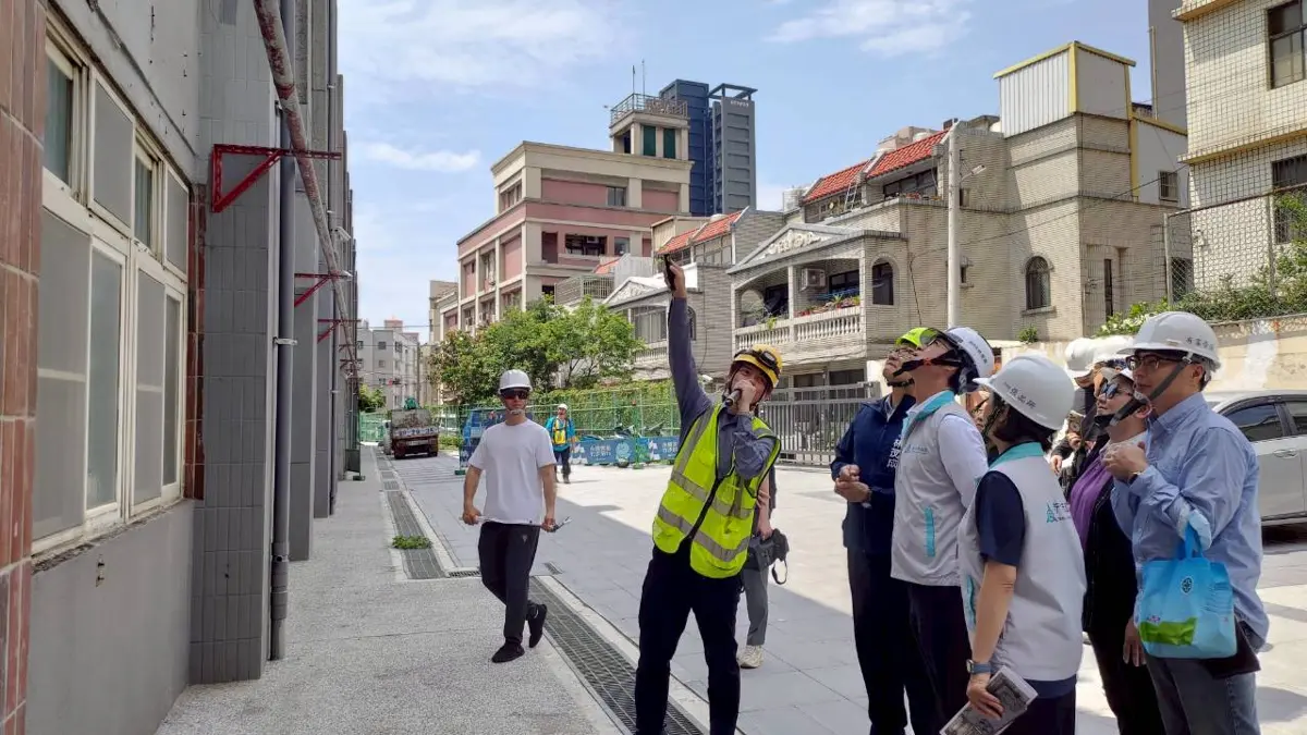 圖片來源：新竹市政府