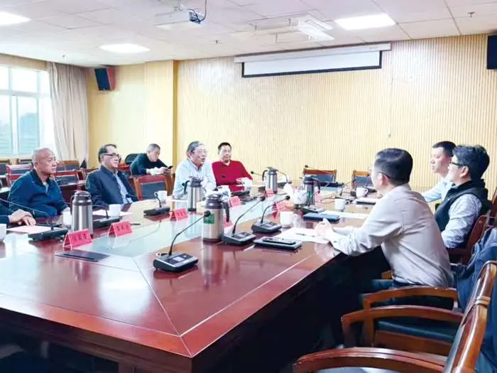 圖片來源:金門縣政府