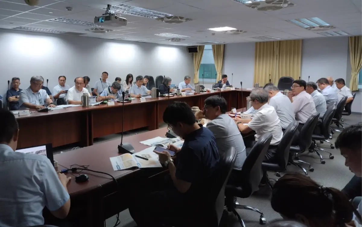 圖片來源:新北市政府