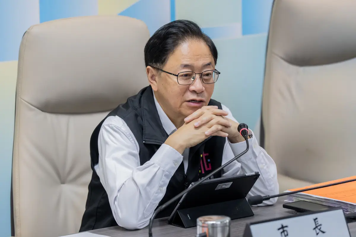 圖片來源:新聞處