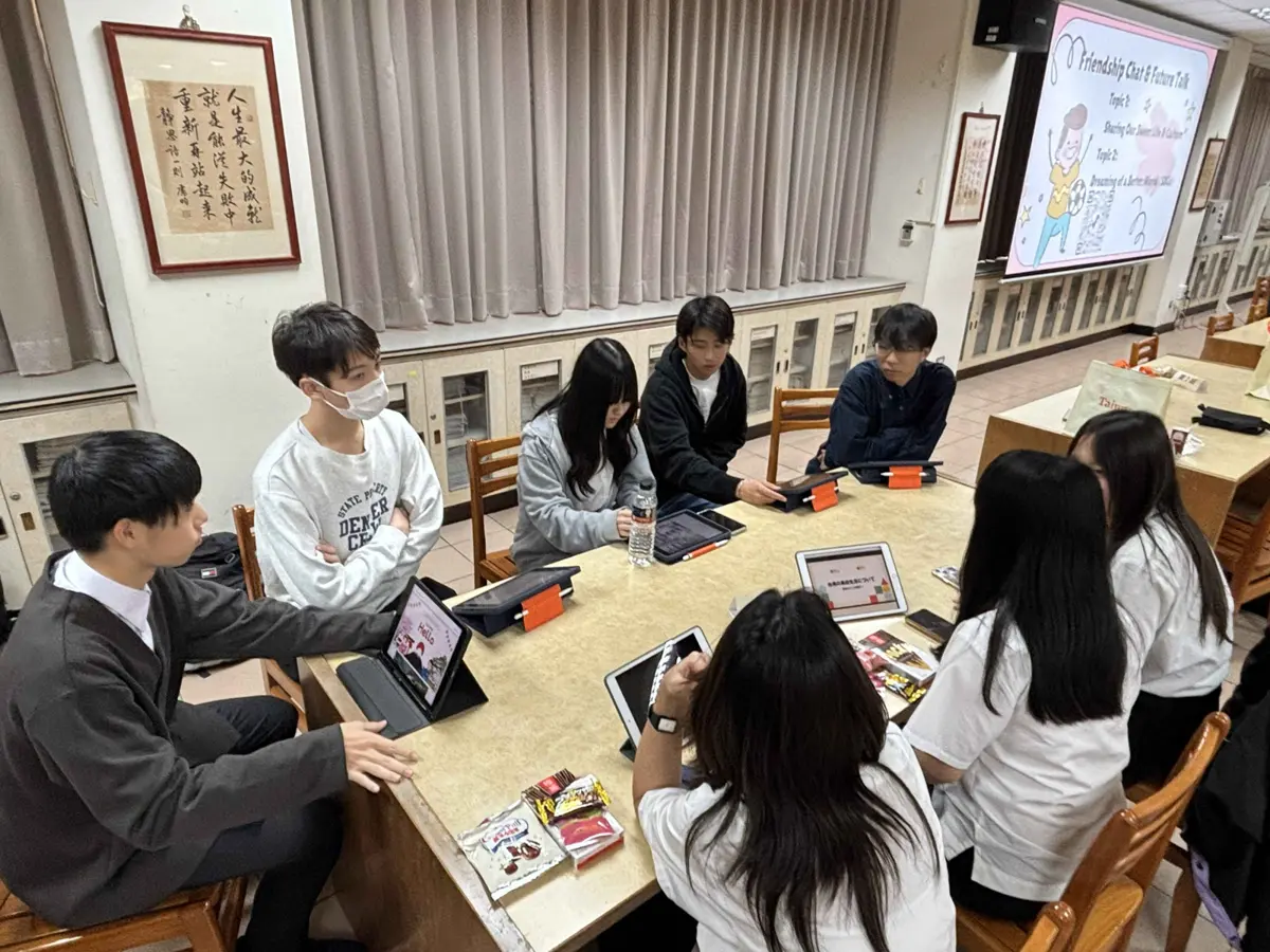 圖片來源:臺北市政府