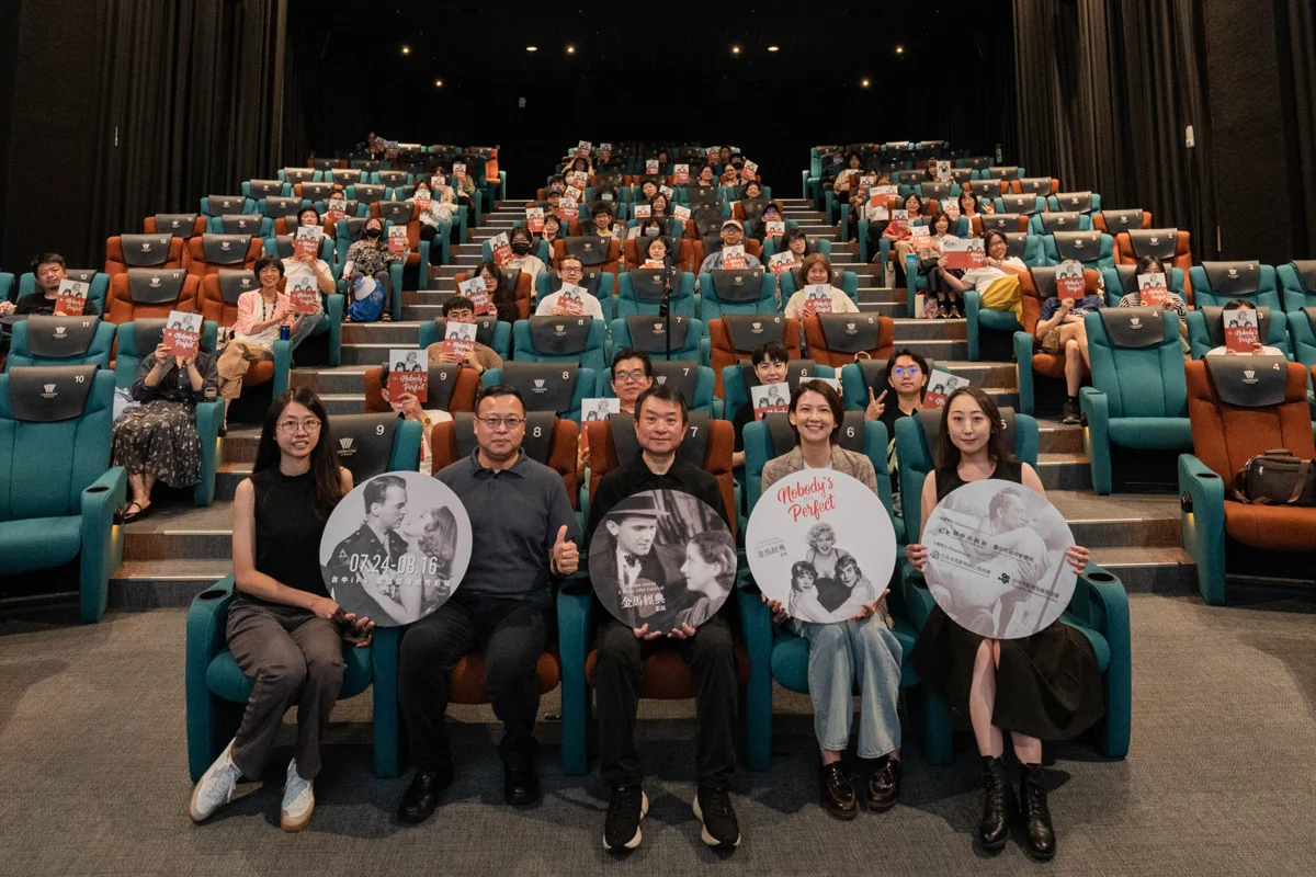 圖片來源:臺中市政府