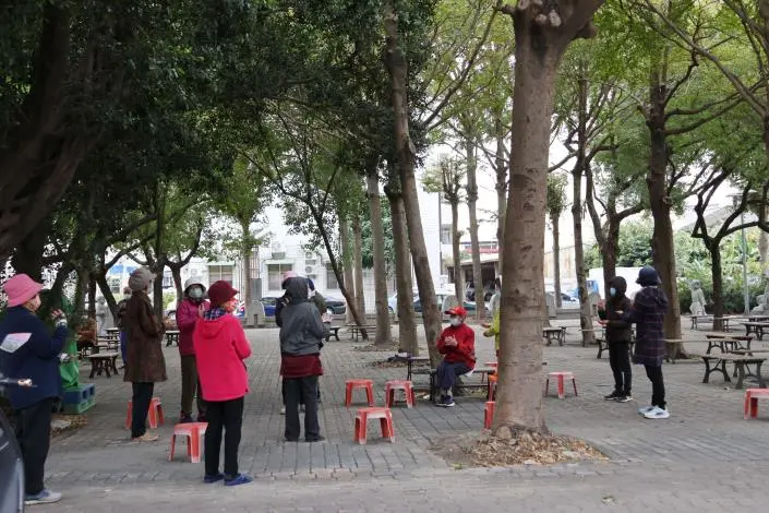 圖片來源:雲林縣政府