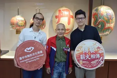 圖片來源：臺中市政府