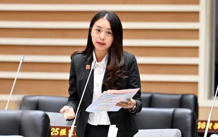 圖片來源:苗栗縣政府