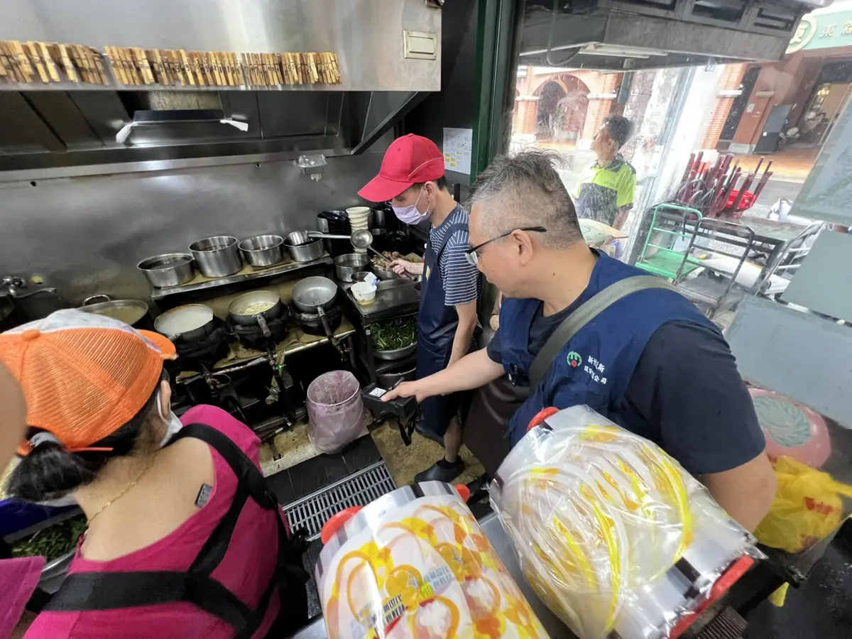 圖片來源：新竹市政府