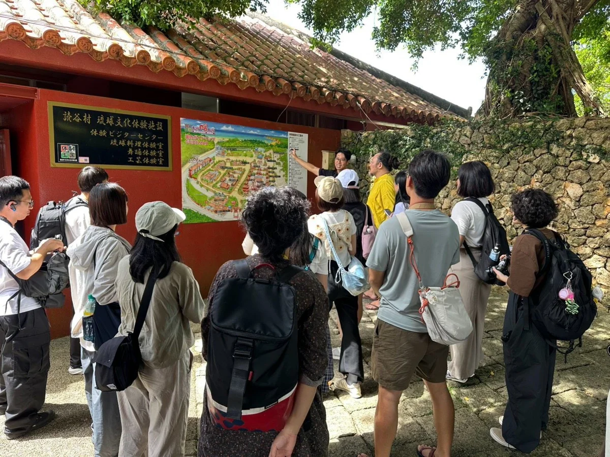 圖片來源:屏東縣政府