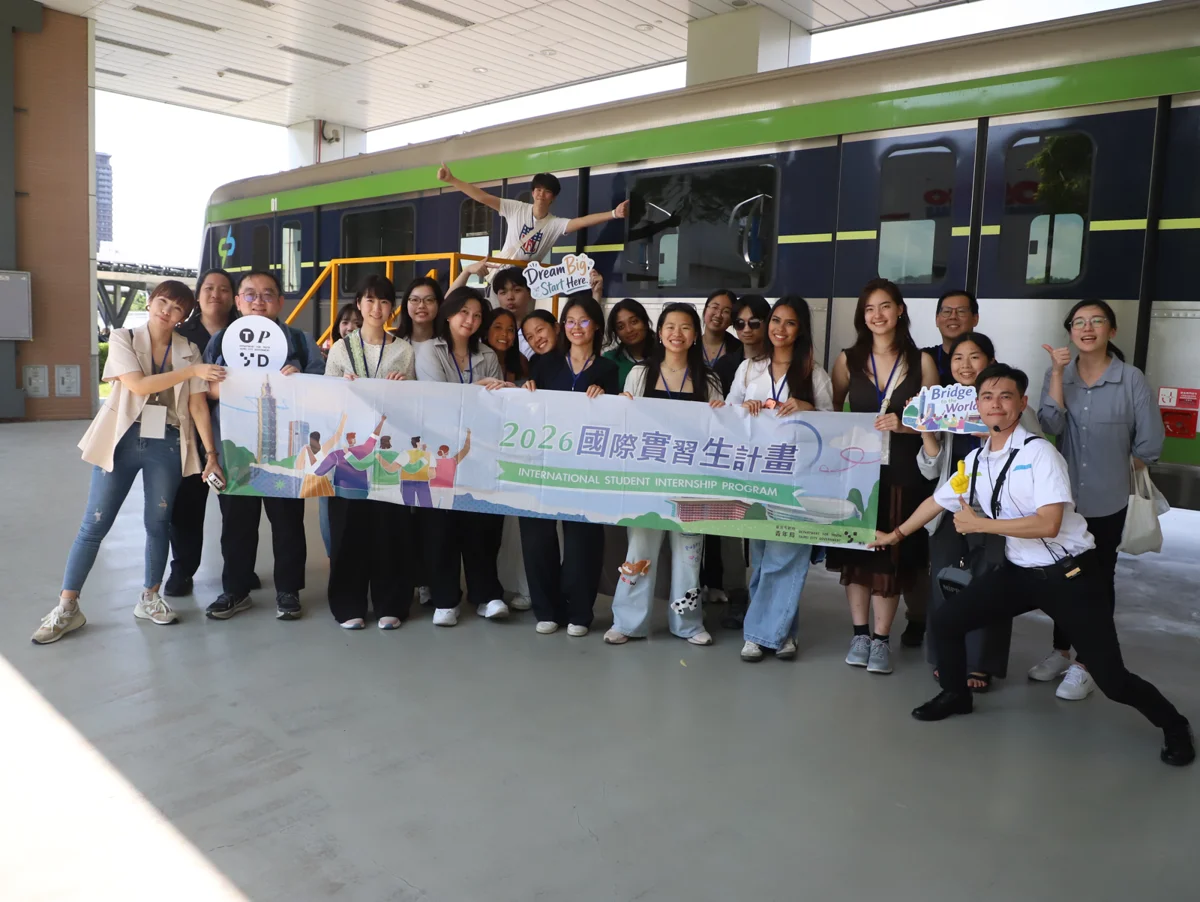 圖片來源:臺中市政府