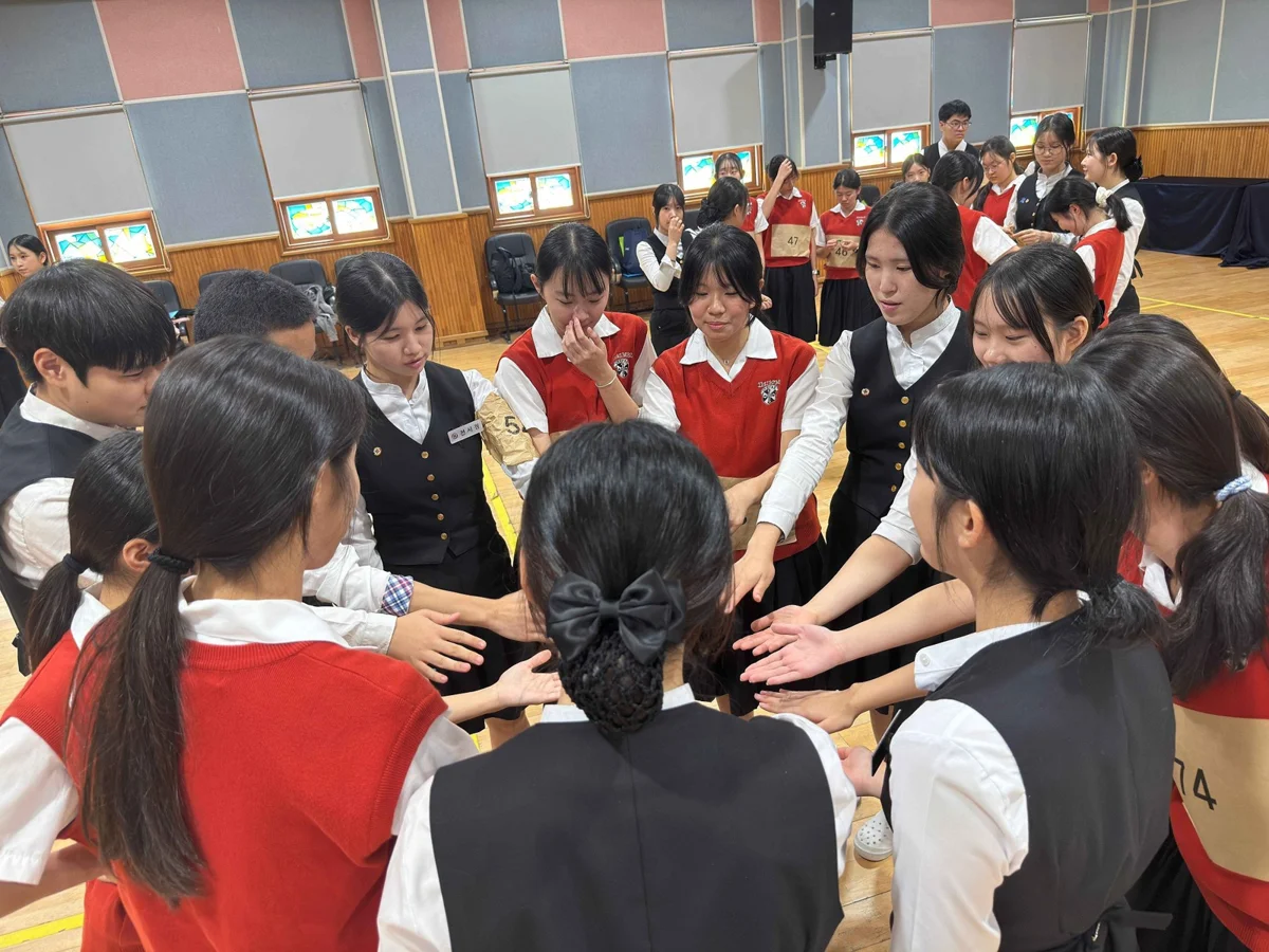 圖片來源:臺北市政府