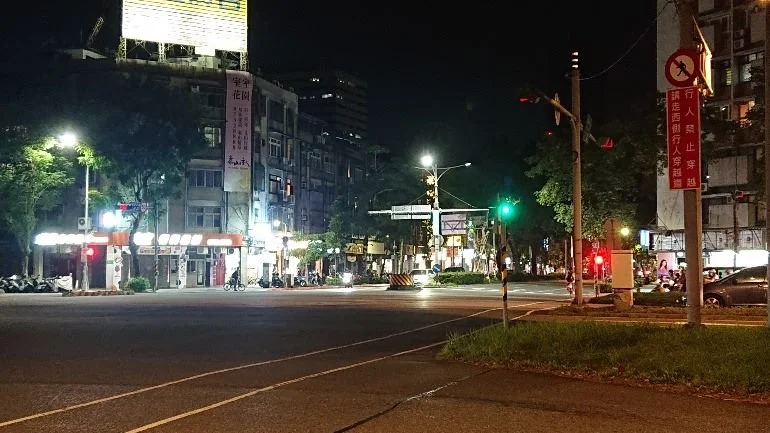 圖片來源：臺北市政府