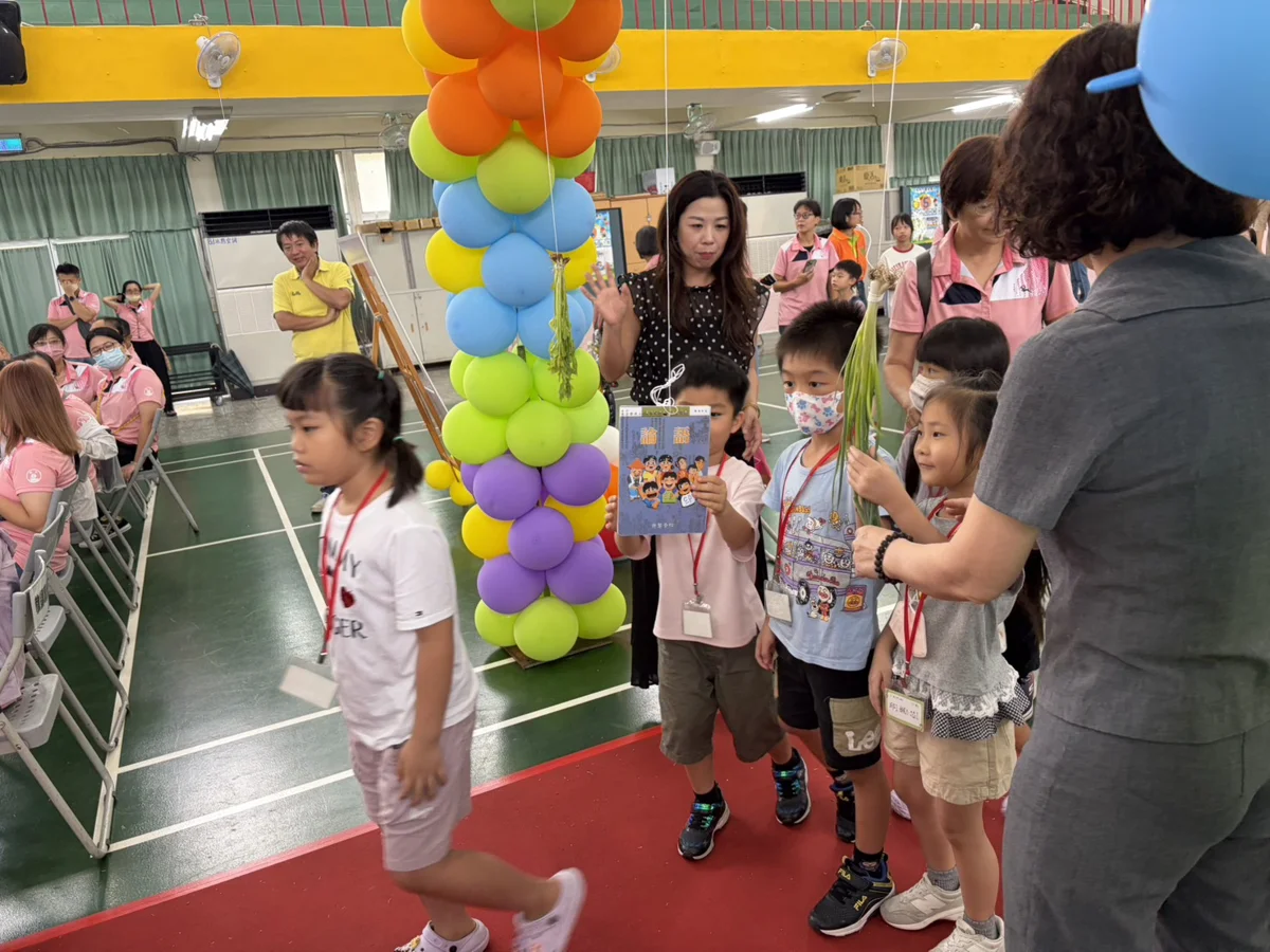 圖片來源：臺南市政府