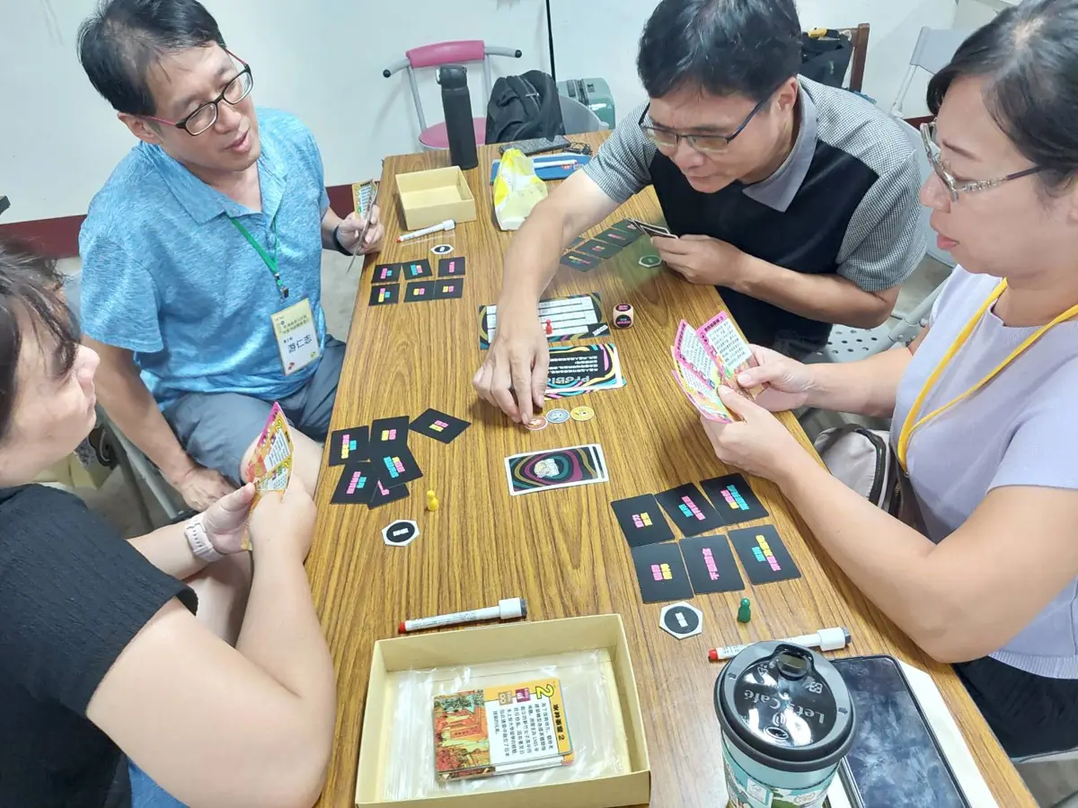 圖片來源:新竹縣政府