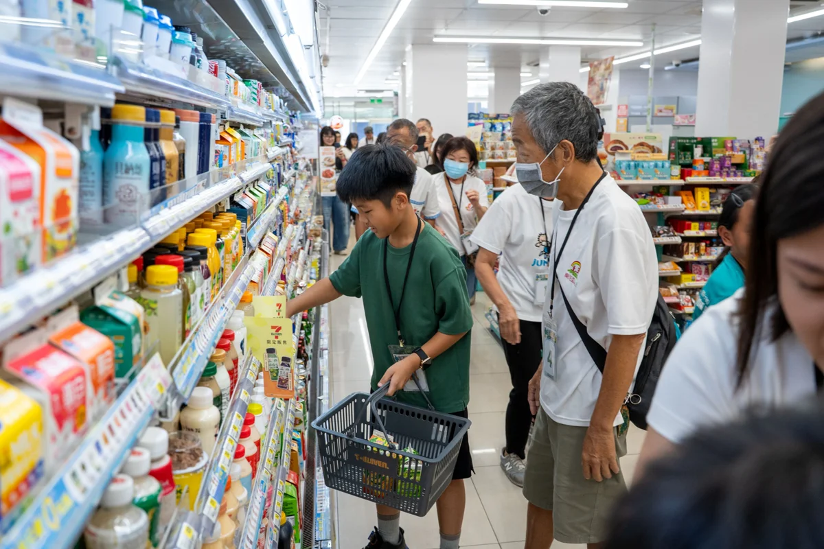 圖片來源:臺東縣環保局
