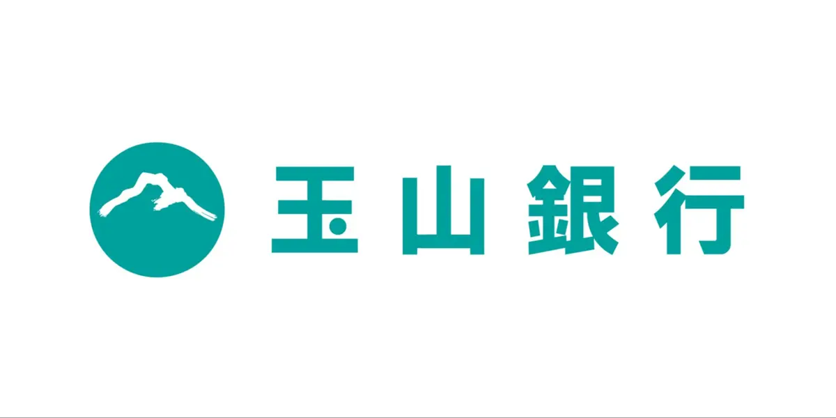 圖片來源: 臺北表演藝術中心-節目總覽