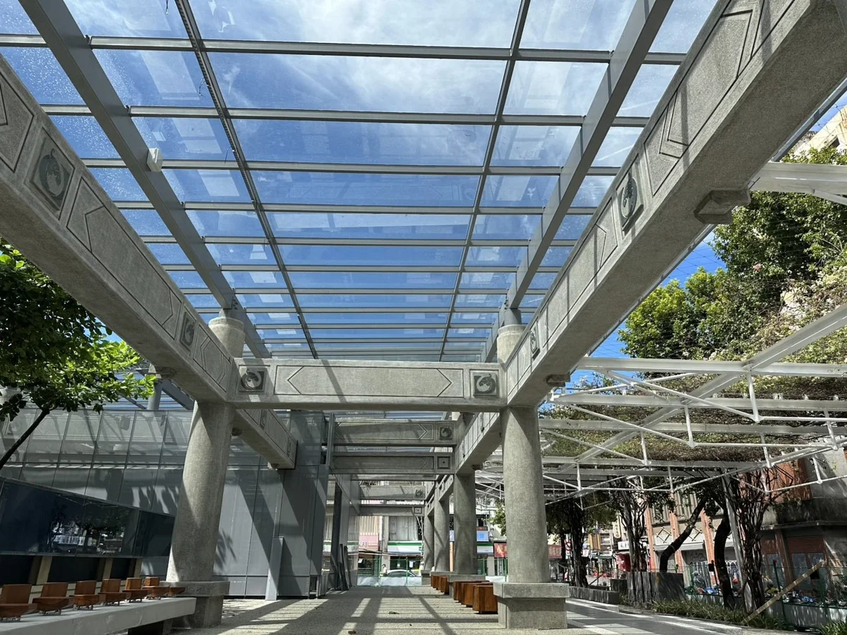 圖片來源：臺北市政府