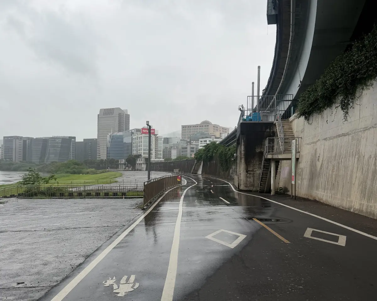 圖片來源:臺北市政府