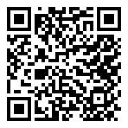 圖片來源:金門縣文化局-藝文活動