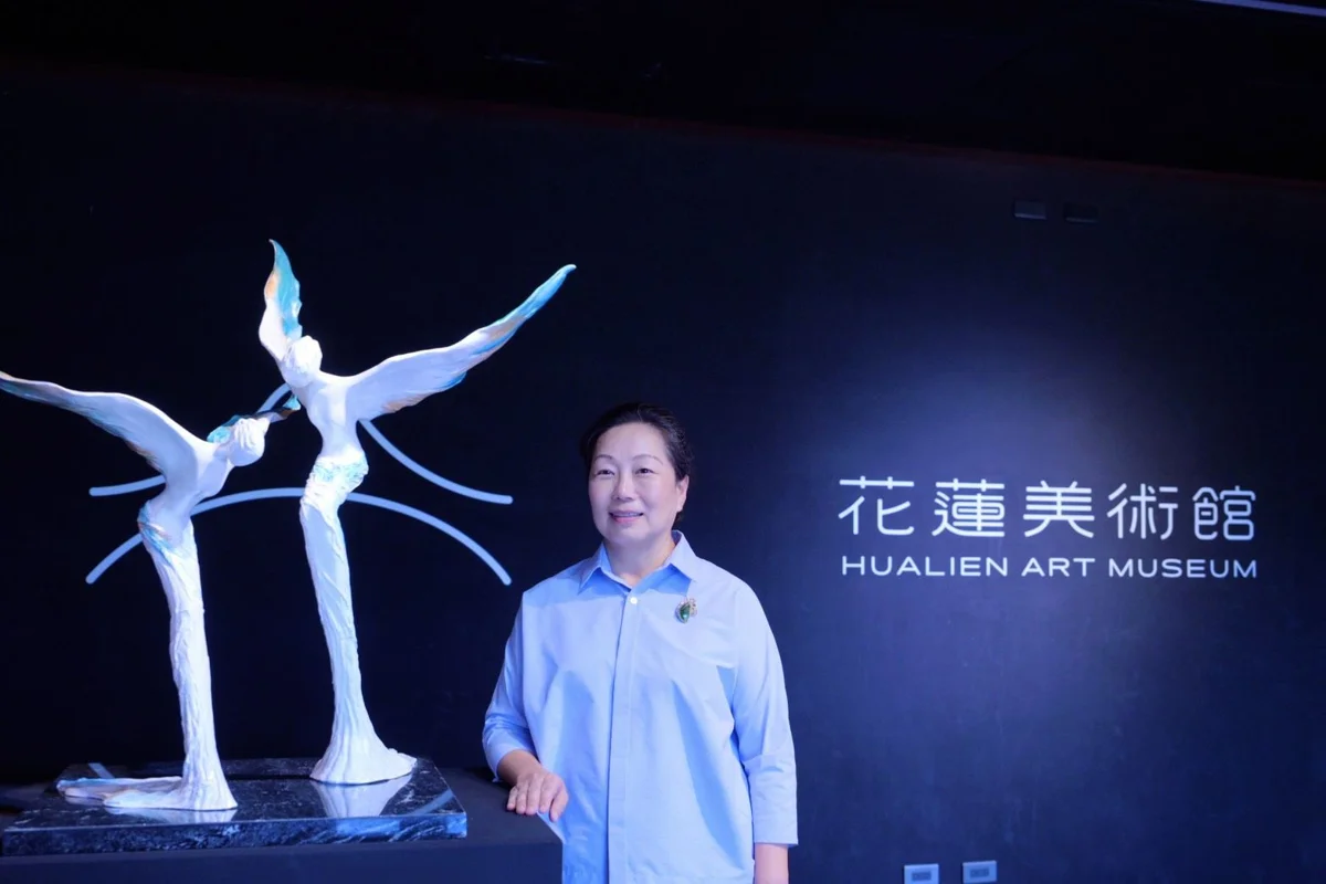 圖片來源：花蓮縣政府