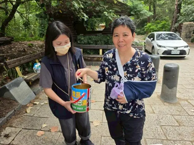 圖片來源:苗栗縣政府