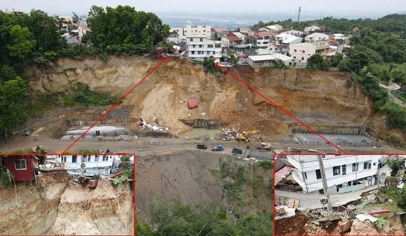 圖片來源:雲林縣政府