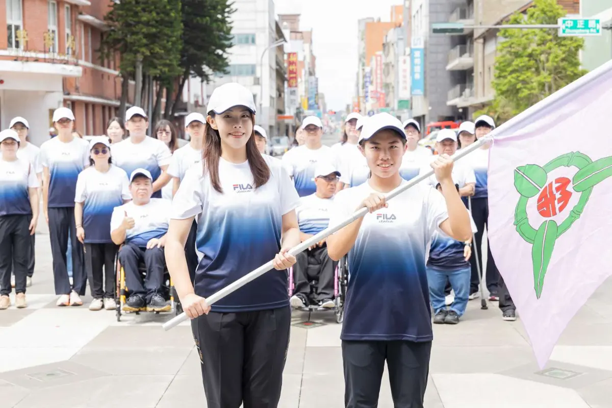 圖片來源:新竹市政府