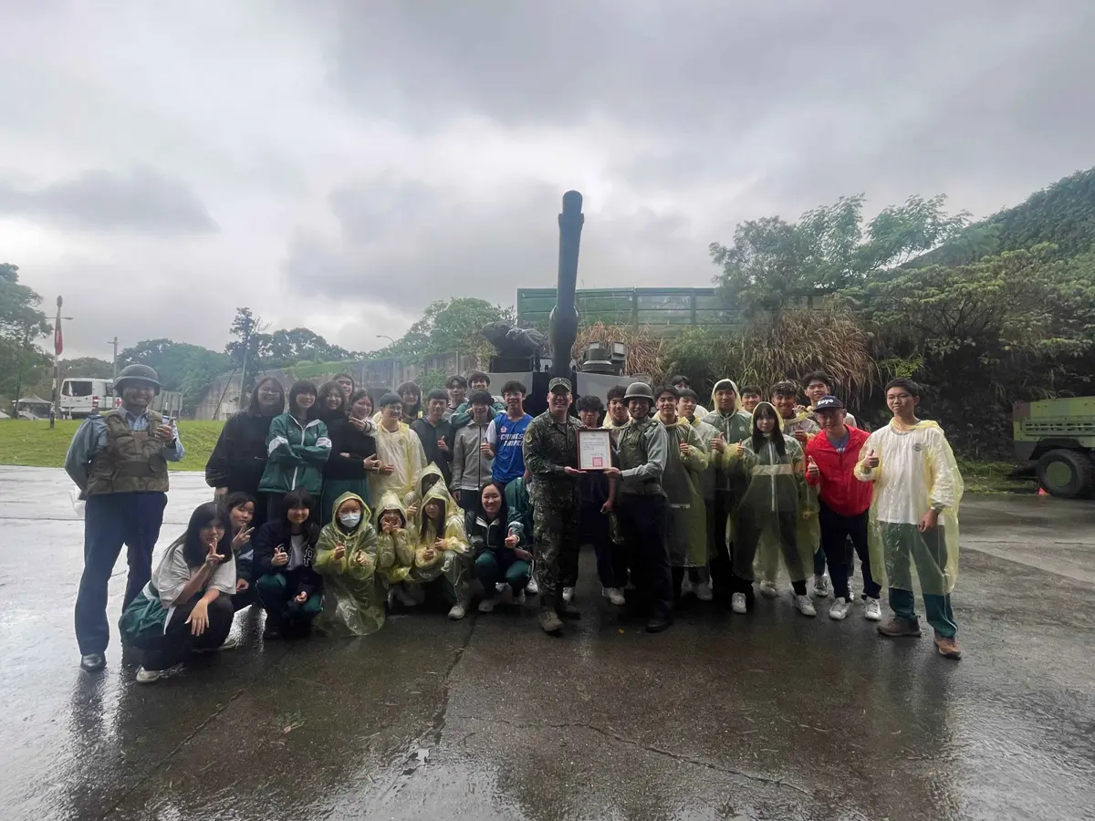 圖片來源:臺北市政府