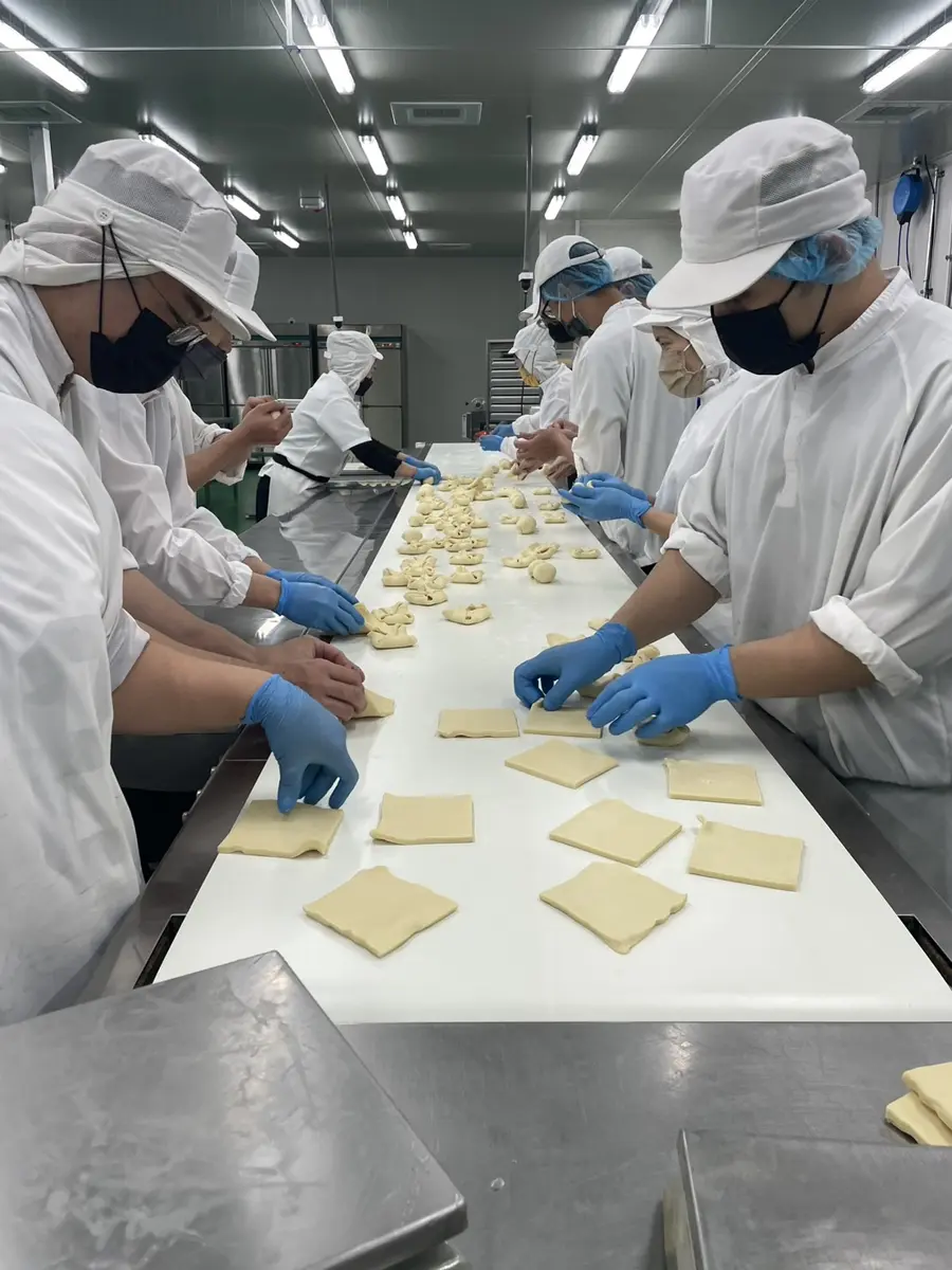 圖片來源:臺中市政府