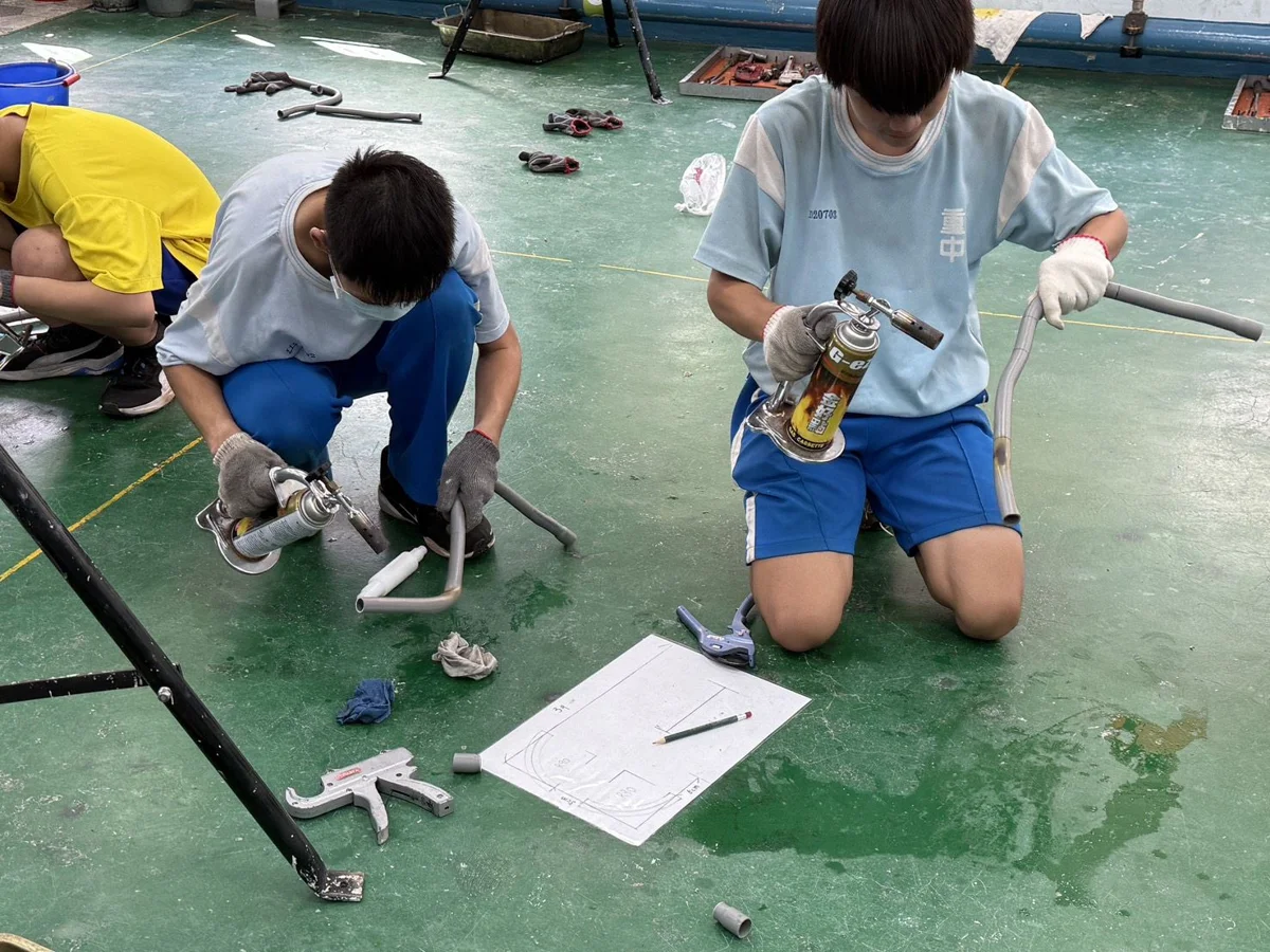 圖片來源:新竹縣政府