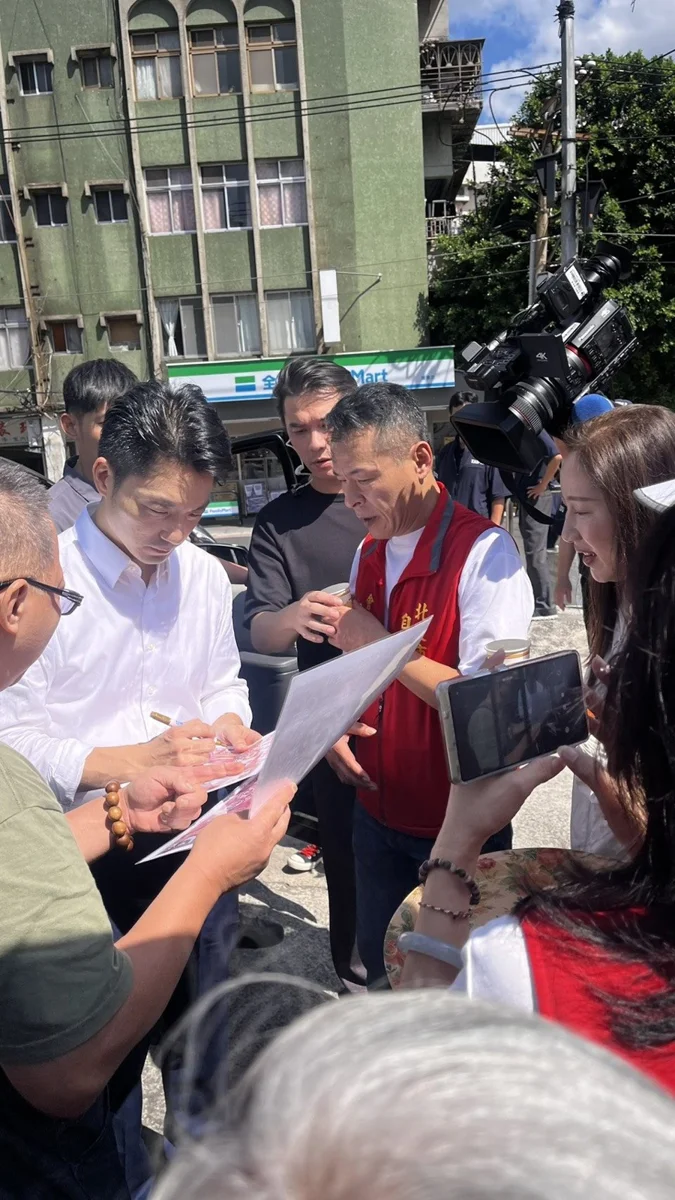 圖片來源：臺北市政府