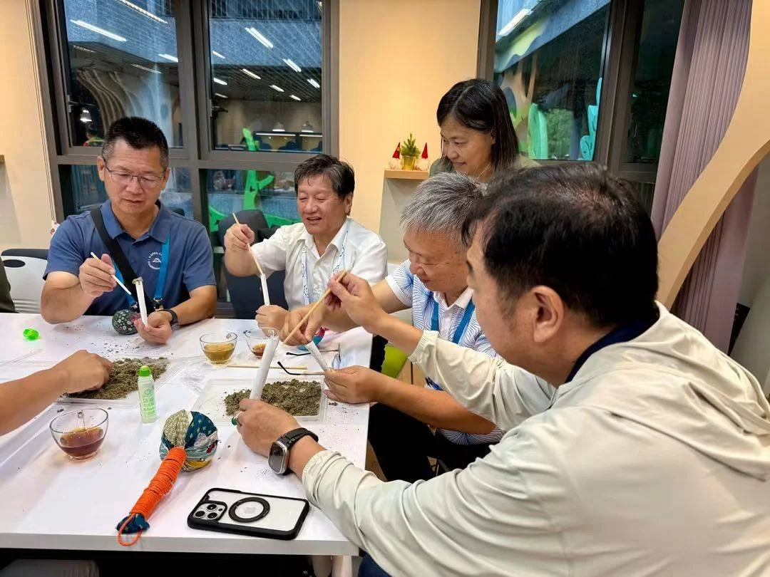 圖片來源:花蓮縣政府