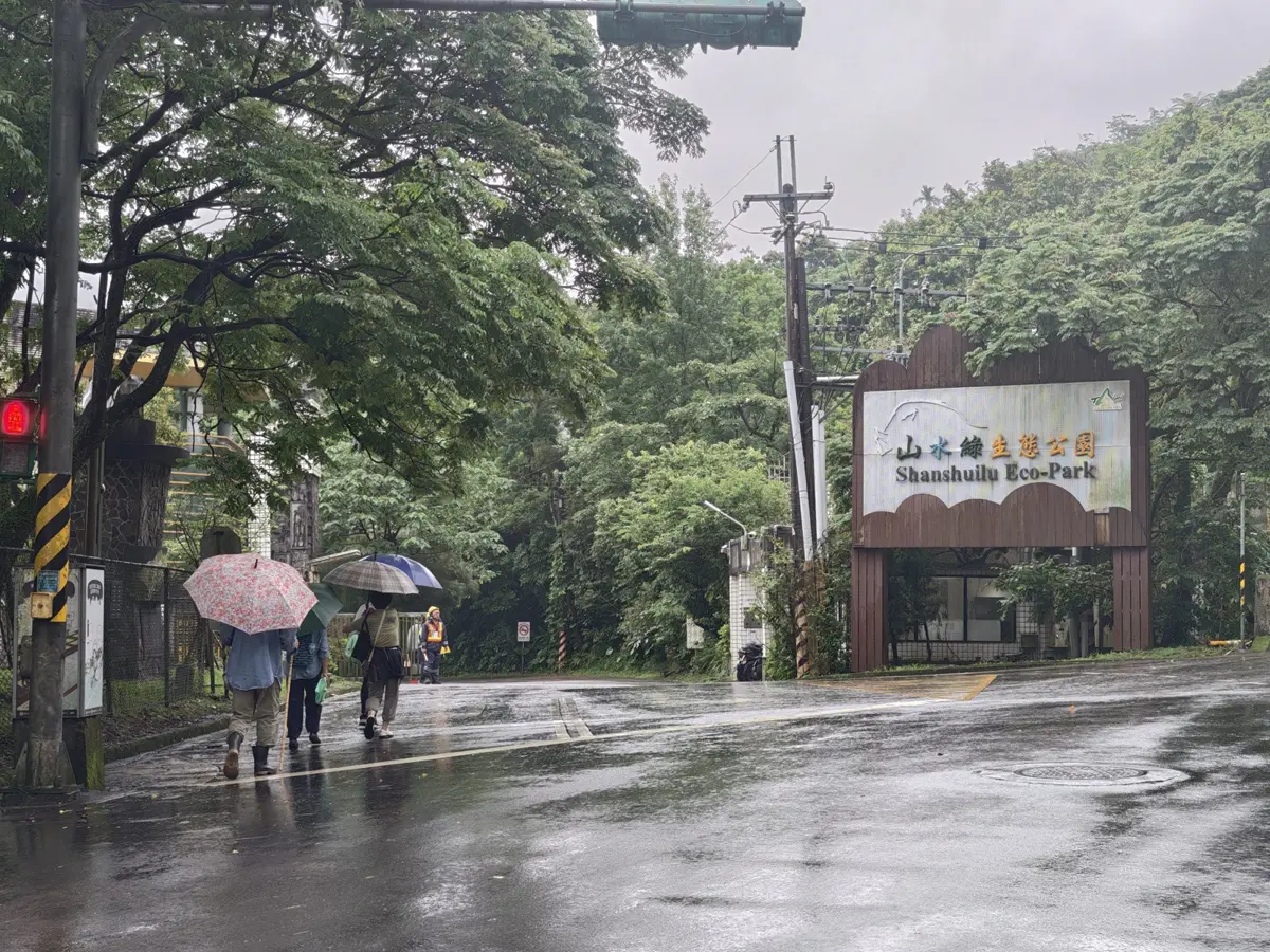 圖片來源:臺北市政府