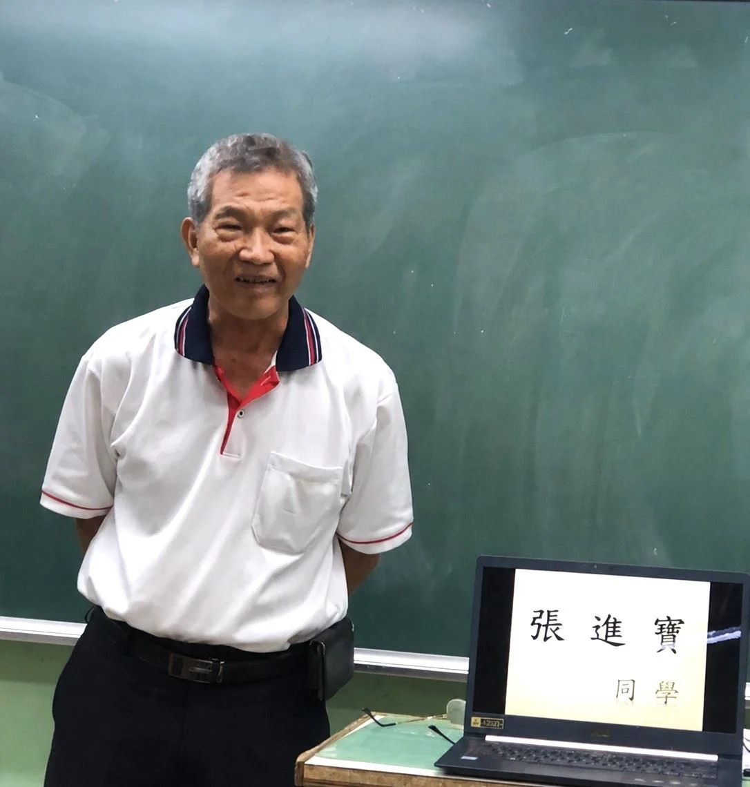 圖片來源:新竹縣政府