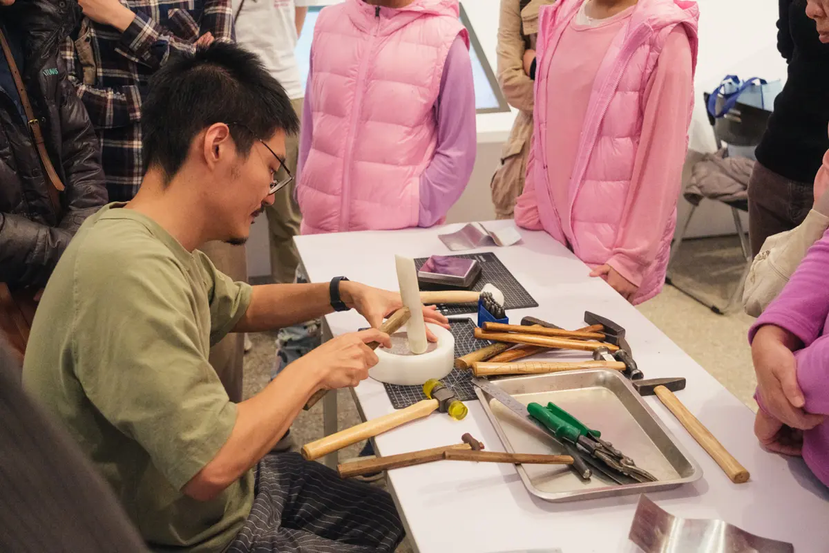 圖片來源:新竹市政府