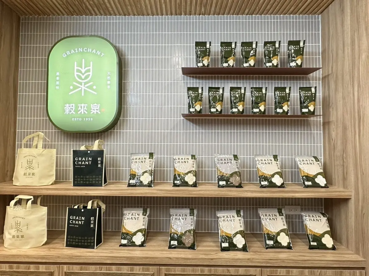 圖片來源:臺北市政府