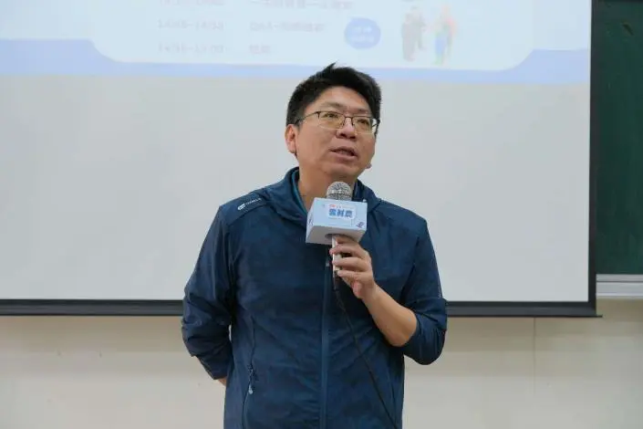 圖片來源:雲林縣政府