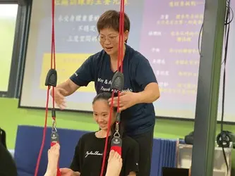 圖片來源：臺中市政府